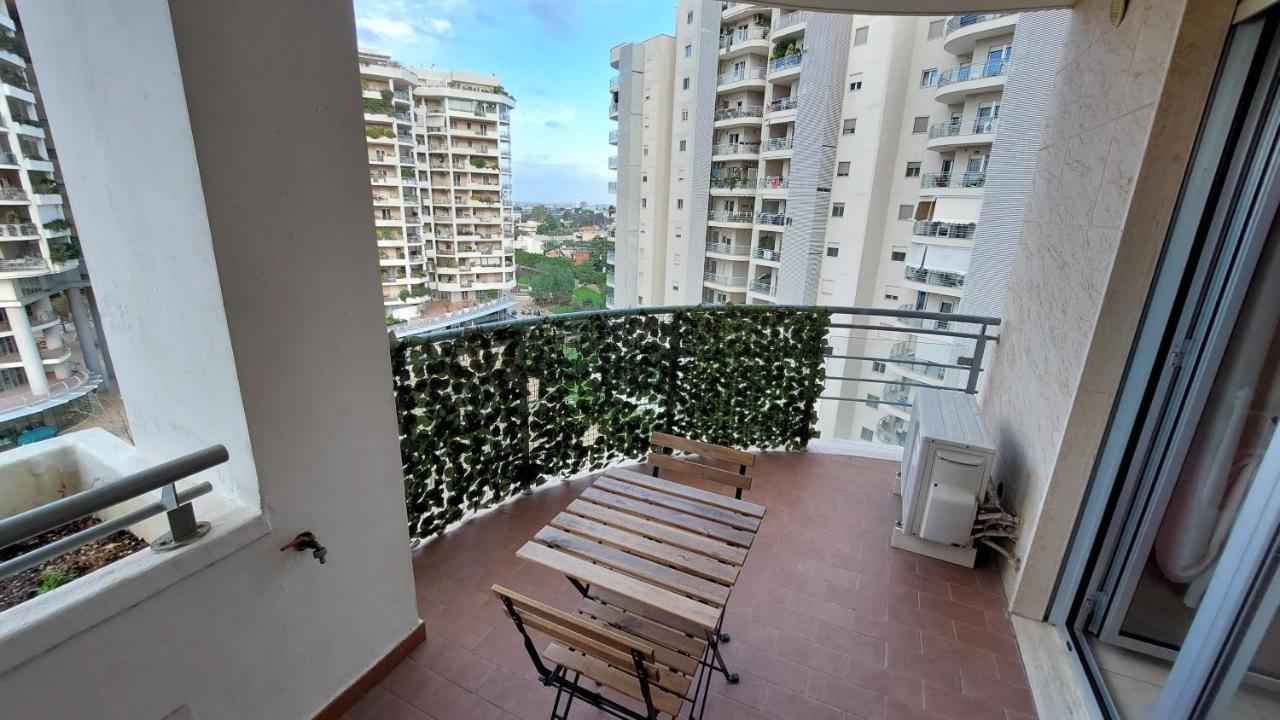 Rosalba Residence บารี ภายนอก รูปภาพ
