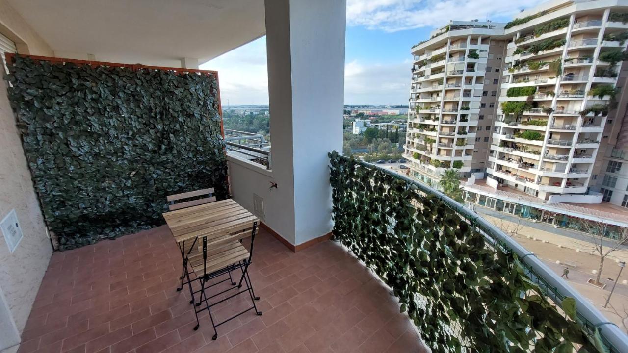 Rosalba Residence บารี ภายนอก รูปภาพ