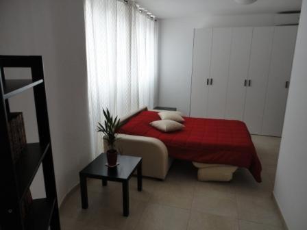 Rosalba Residence บารี ภายนอก รูปภาพ